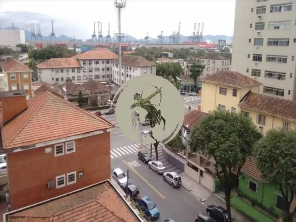 Imagem EMBARÉ COM 2 SUITES ANDAR ALTO TOTALMENTE MODERNIZADO! APARTAMENTO REFORMADO COM SALA E COZINHA EM ...