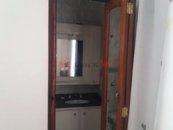 Imagem Casa Térrea a venda no Bairro Assunção - 4 SUÍTES - Estuda Permuta