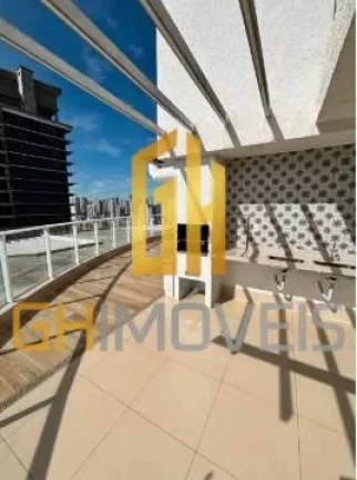 Imagem AP1499

Apartamento 3 quartos, no Applause New Home, Setor Coimbra, nas proximidades do Parque Lago ...