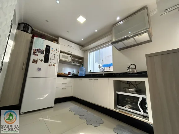 Imagem Casa - Itoupavazinha - Blumenau