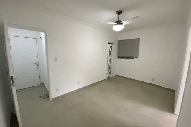 Imagem APARTAMENTO RESIDENCIAL em São Paulo - SP, Vila da Saúde