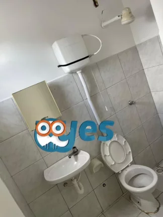 Imagem Casa para locação no Lagoa Grande
