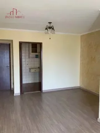 Imagem Lindo apartamento no Campo belo !!! 75 m² - 3 dorms.