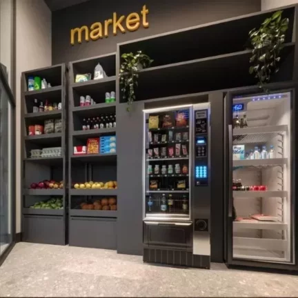 Imagem Apartamento à venda com 3 dormitórios em Bairro Jardim Santo André SP
