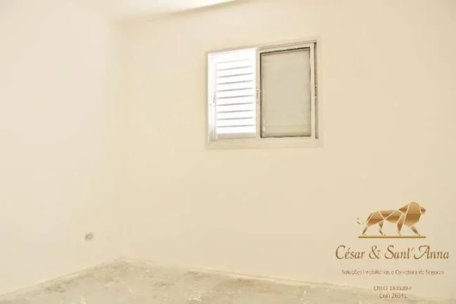 Imagem Apartamento residencial à venda, Jardim Elisabeth, Campos do Jordão.