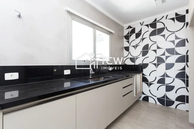 Imagem Apartamento à venda no bairro Indianópolis - São Paulo/SP, Zona Sul
