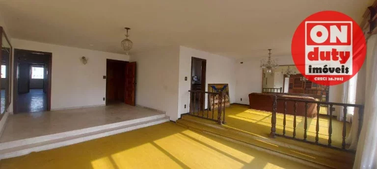 Imagem Apartamento - Gonzaga - Santos/SP