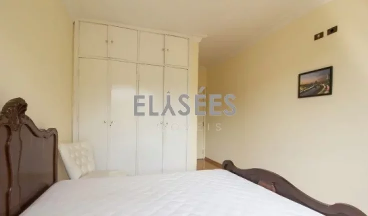 Imagem Casa RESIDENCIAL em SÃO PAULO - SP, JARDIM MORUMBI