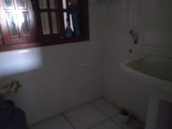 Imagem Apto. Duplex Sol ... Mar