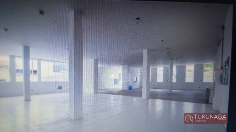 Imagem Prédio, 1400 m² - venda por R$ 9.000.000,00 ou aluguel por R$ 38.658,50/mês - Vila Palmeiras - São Paulo/SP