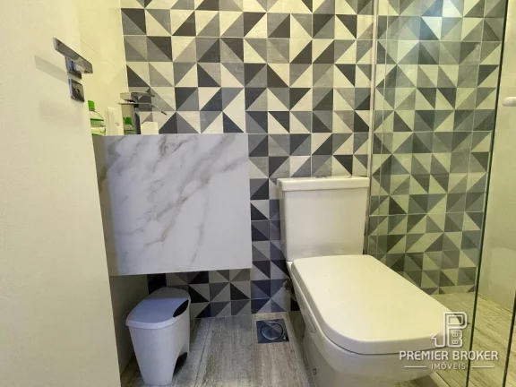 Imagem Casa à venda, 70 m² por R$ 570.000,00 - Posse - Teresópolis/RJ