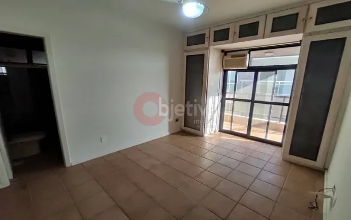 Imagem Cobertura com 2 dormitórios a venda no Centro em Cabo Frio/RJ