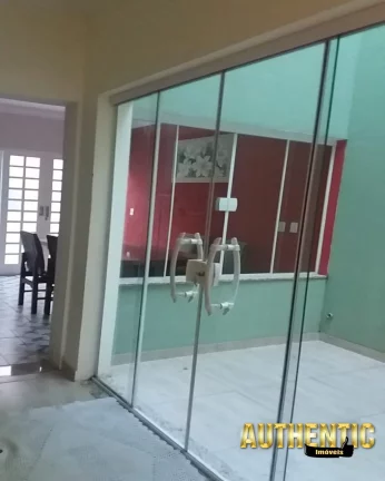 Imagem CASA RESIDENCIAL em SALTO - SP, JARDIM PANORAMA