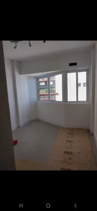 Imagem EXCELENTE APARTAMENTO EM SANTOS COM 2 DORMITÓRIOS E 1 VAGA DE GARAGEM!!!