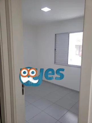 Imagem Casa para locação no condomínio Viva mais Master