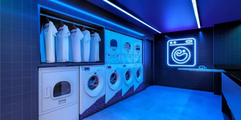 Imagem Apartamento com 1 Quarto à Venda, 31 m² em Vila Madalena - São Paulo Imagem Apartamento com 1 Quarto à Venda, 31 m² em Vila Madalena - São Paulo