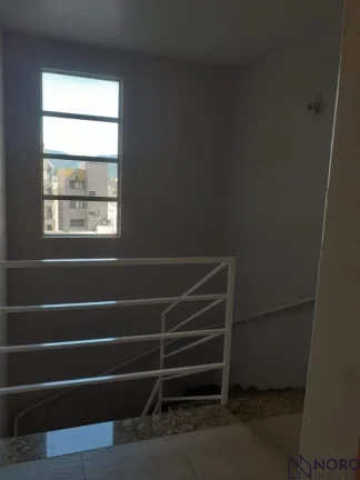 Imagem SALA COMERCIAL CENTRO DA CIDADE