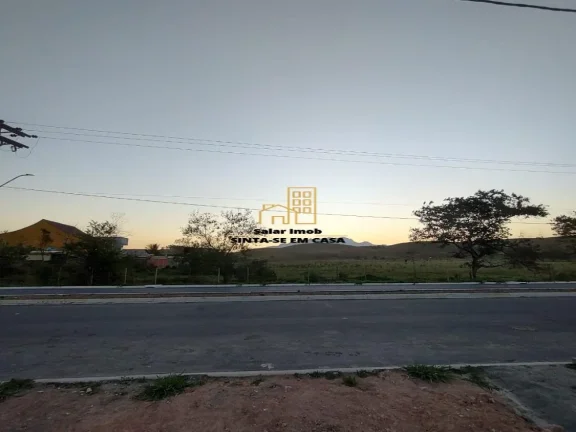 Imagem Lote|Terreno| Loteamento Solaris|Resende RJ. Parcelas a partir de ( R$667,89 )