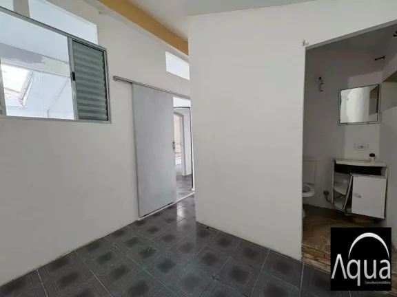 Imagem Casa para Venda em Itanhaém, Praia dos Sonhos, 7 dormitórios, 7 suítes, 3 banheiros, 3 vagas