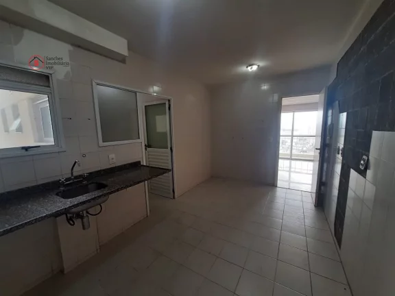 Imagem Apartamento à venda na Mooca , em excelente condomínio ,com lazer completo, com 3 dormitórios sendo 1 suíte, sala para 2 ambientes, lavabo,varanda en