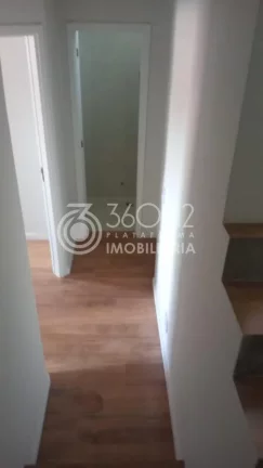 Imagem Sobrado para Venda em Santo André / SP no bairro Parque Industriário