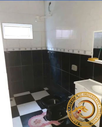 Imagem CASA RESIDENCIAL em SALTO - SP, JARDIM DAS NAÇÕES
