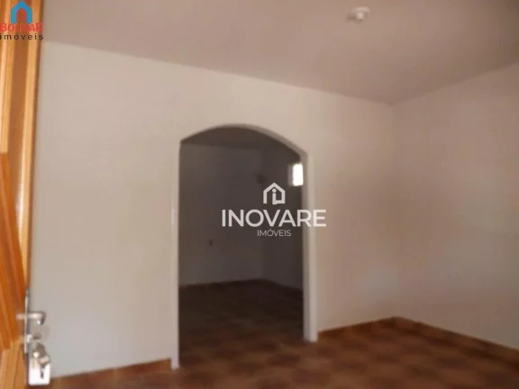 Imagem Casa com 4 dormitórios à venda, 222 m² por R$ 450.000,00 - Setor Central - Itumbiara/GO