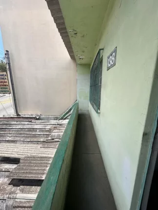 Imagem Disponível para VENDA