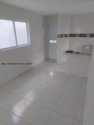 Imagem Apartamento à venda Novo Geisel, Gramame em João Pessoa/PB