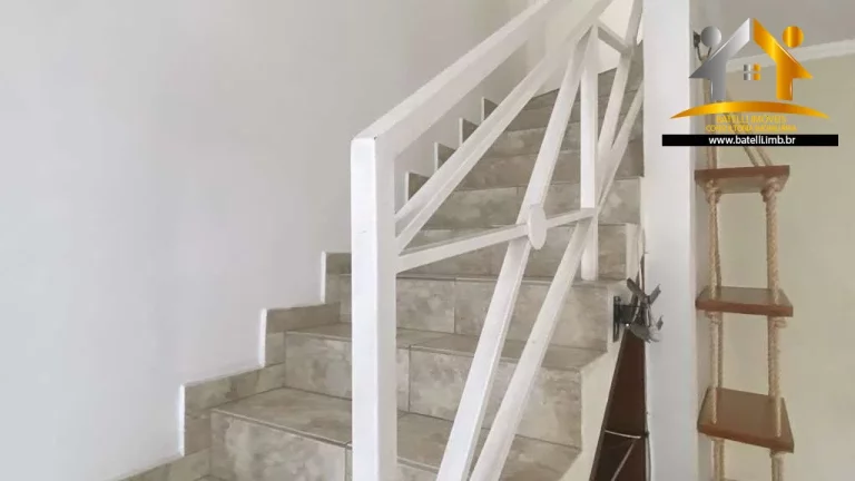 Imagem Casa - Cotia Centro | Batelli Imóveis