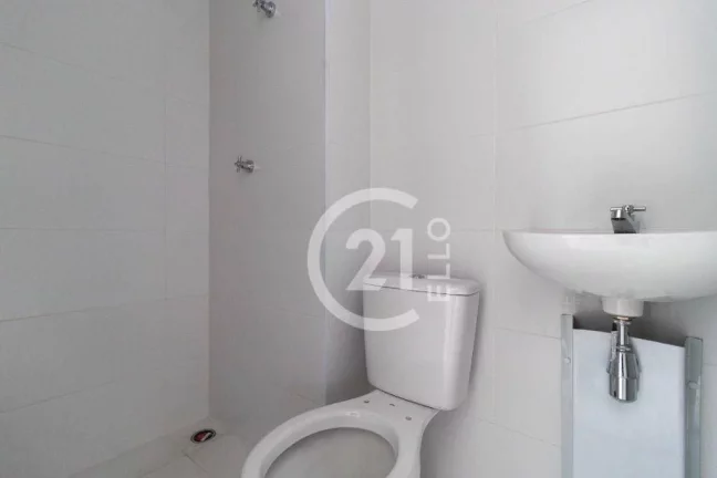 Imagem Moema, novo, 3 suítes, 153m²