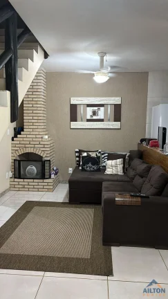 Imagem Sítio / Chácara com 20.000 m2 à Venda em Buenos Aires - Guarapari/ES