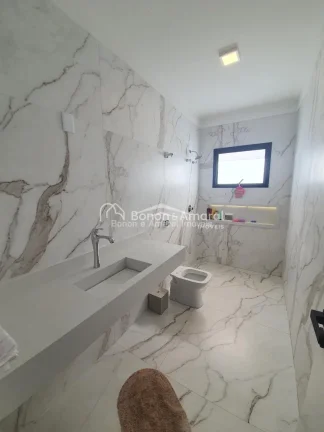 Imagem Sobrado 212 mts com proposta sustentável
Sala de estar / Sala de jantar /Espaço gourmet integrado ...