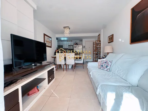 Imagem Excelente apto 3 qtos Venda Cond Maayan