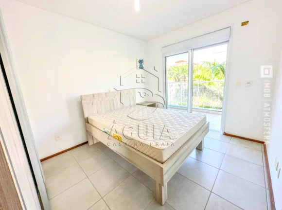 Imagem Apartamento mobiliado à venda perto da praia Grande de Ubatuba!