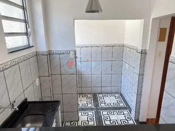 Imagem Apartamento à venda, Laranjeiras, Rio de Janeiro, RJ