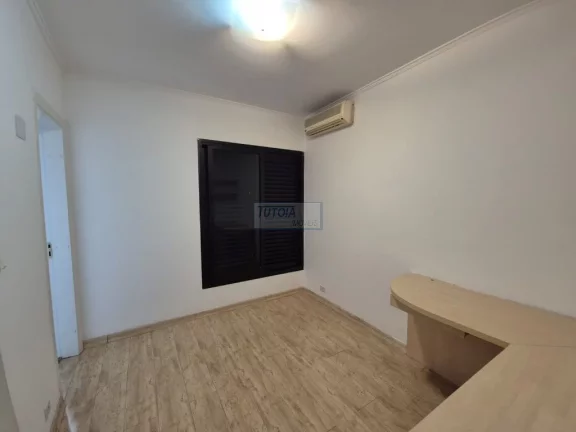 Imagem APARTAMENTO A VENDA NA VILA MARIANA, SAO PAULO
