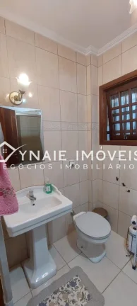 Imagem Imperdível oportunidade! Apartamento à venda no Ipiranga, São Paulo-SP, com 3 quartos, 1 suíte e 104m²
