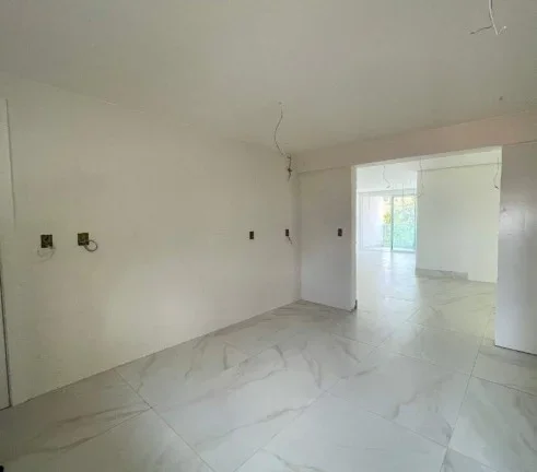Imagem Apartamento 3 dormitórios para Venda em Teresina, Jóquei, 4 dormitórios, 3 suítes, 4 banheiros, 2 vagas