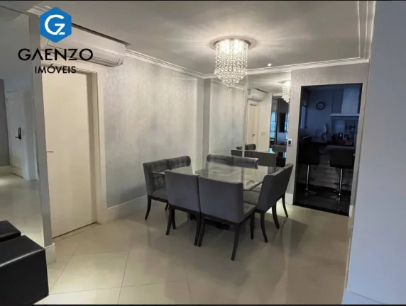 Imagem Apartamento Edificio Splendore