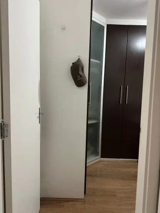 Imagem VENDO APARTAMENTO DE 02 DORMITÓRIOS NO CONDOMÍNIO VIDA PLENA!