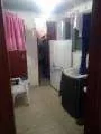 Imagem Apartamento com 2 quartos à venda, 93 m² - Maracanã - Praia Grande/SP