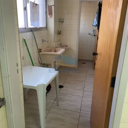 Imagem Apartamento - Ribeirão Preto - Centro - Região Central