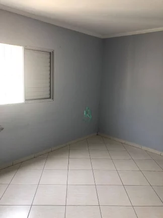 Imagem Apartamento com 2 dormitórios à venda, 65 m² por R$ 260.000,00 - Centro - Guarulhos/SP
