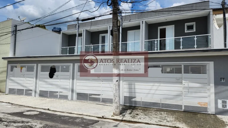 Imagem Vendo OPORTUNIDADE na vila Ariete SP: 110M², com 3 dormitórios, 1 suíte, 3 banheiros, 2 vagas, Ar condicionado nos Ambientes - Disponivel Apenas para Venda por R$700k, OPORTUNIDADE. confira.