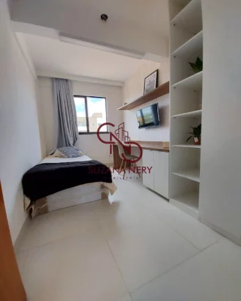 Imagem Casa Duplex no Parque das Nações