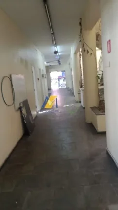 Imagem Prédio corporativo completo no Centro de Santo André para sua empresa.
