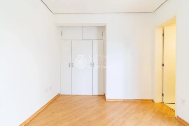 Imagem Triplex para Venda em São Paulo / SP no bairro Mirandópolis