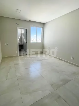 Imagem Casa à venda no Buona Vita com 4 suítes, gourmet, 2 pavimentos, PETROLINA - PE