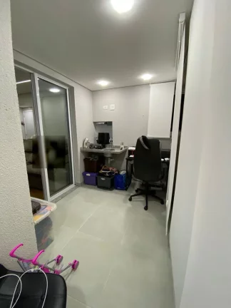 Imagem APARTAMENTO RESIDENCIAL em SÃO PAULO - SP, VILA JACUÍ